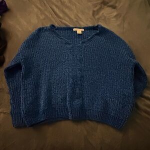 BUNDLE Women's Sweaters